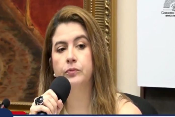 Secuencia 01.00_00_32_29.Imagen fija058