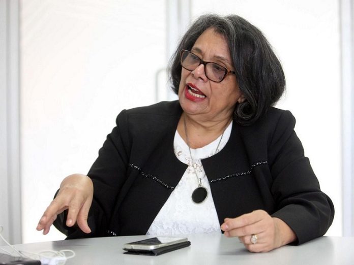 Julieta-Castellanos-1