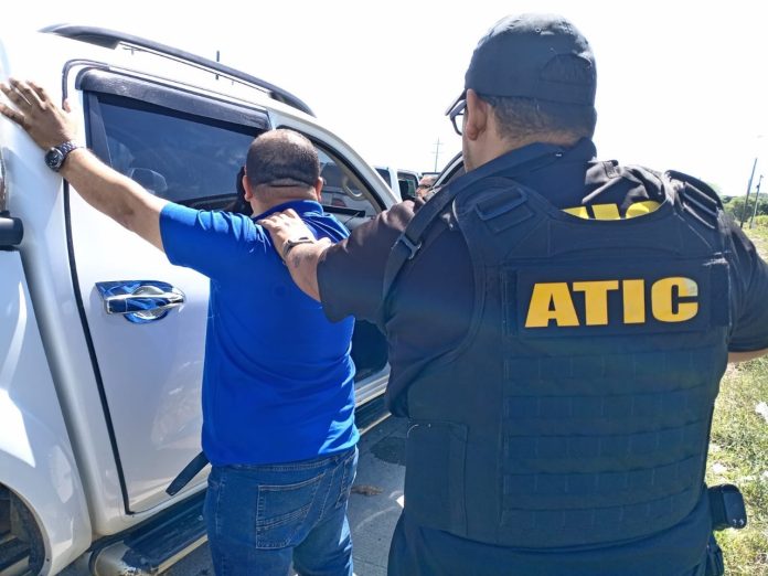 WhatsApp Image 2025-05-14 at 10.01.15 AM