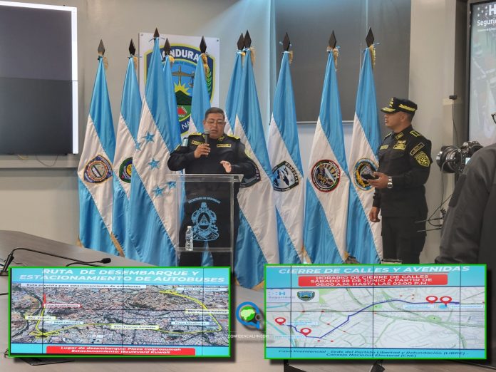 WhatsApp Image 2025-06-27 at 1.45.37 PM