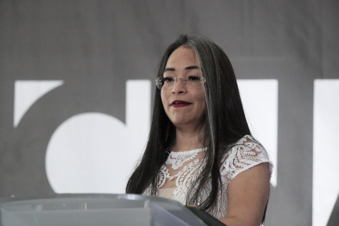 Sector privado y ente civil piden trabajo articulado para combatir corrupción en Honduras