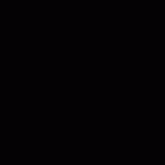 ConfHN_banner_300x500px_PMA-ElAhorroTeLlama