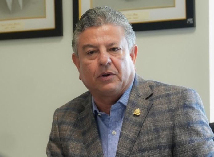 WhatsApp Image 2025-07-03 at 10.11.55 AM