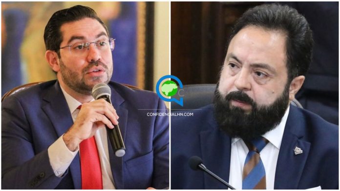 WhatsApp Image 2025-07-03 at 8.33.56 AM