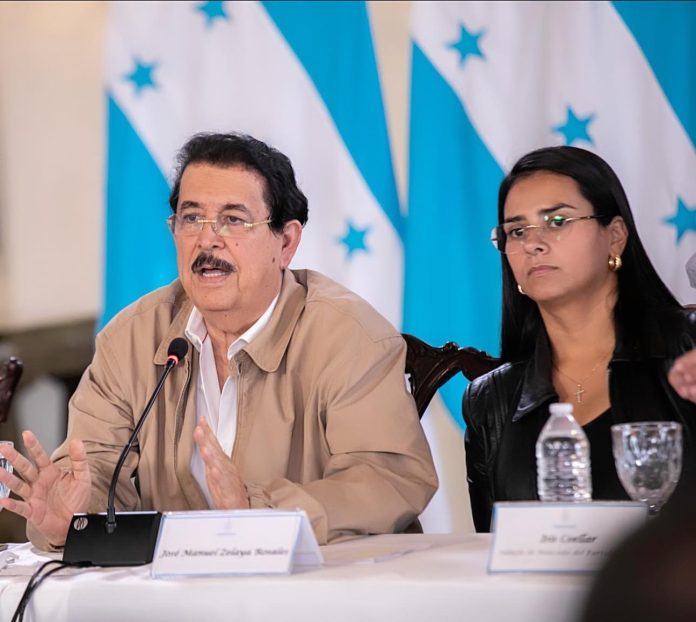 ae4f750b-6183-4d10-9ed1-d3700b4e7f04