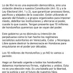 bd430455-8445-45a8-add8-a3f82090ec36