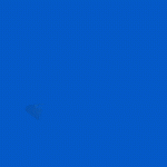 300x300_optimized