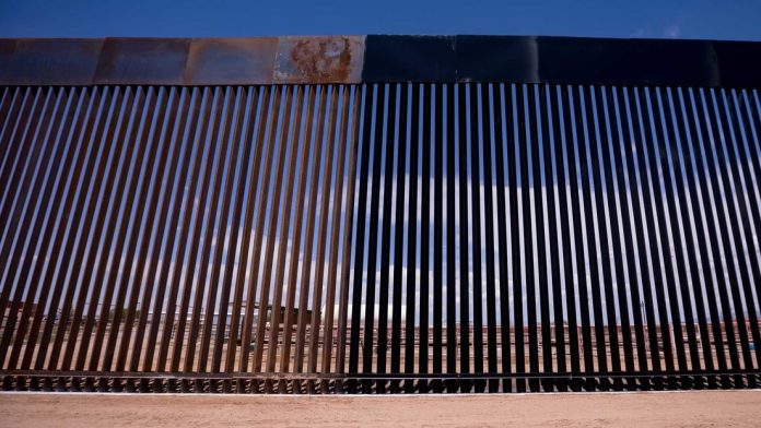 68a5616159bf5b4124536dd9