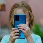A1