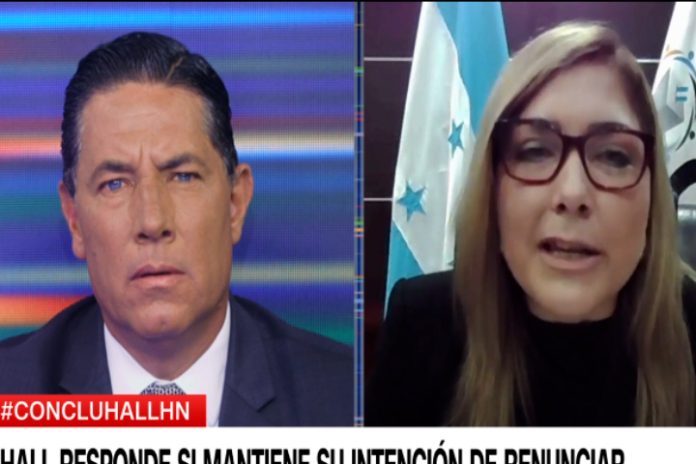 Secuencia 01.00_00_51_13.Imagen fija057