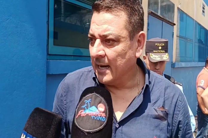 Secuencia 01.00_01_12_07.Imagen fija057