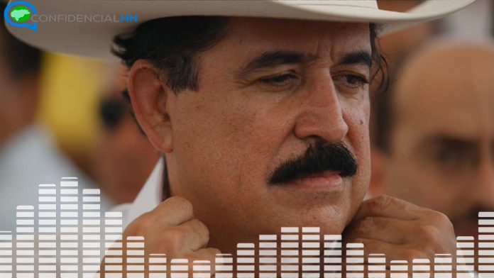 WhatsApp Image 2025-08-15 at 8.57.46 AM (1)