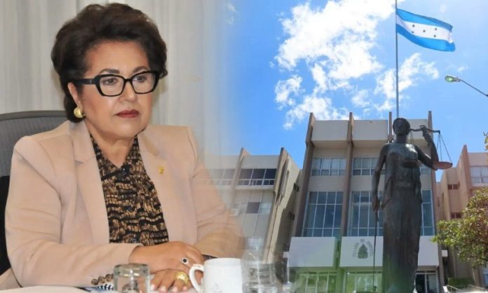 WhatsApp Image 2025-08-25 at 1.17.46 PM