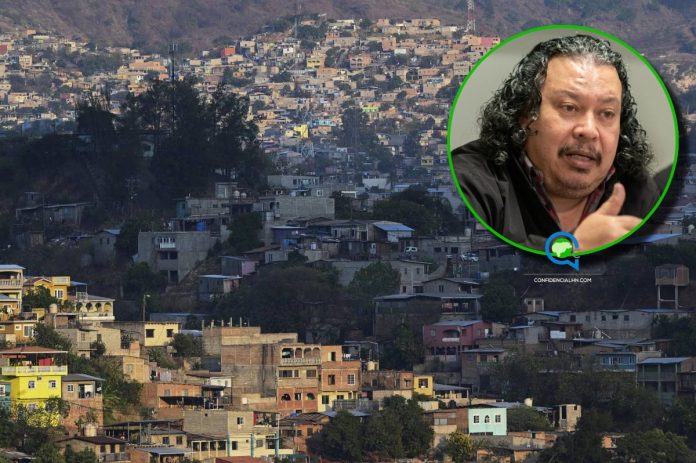 WhatsApp Image 2025-08-27 at 11.51.10 AM