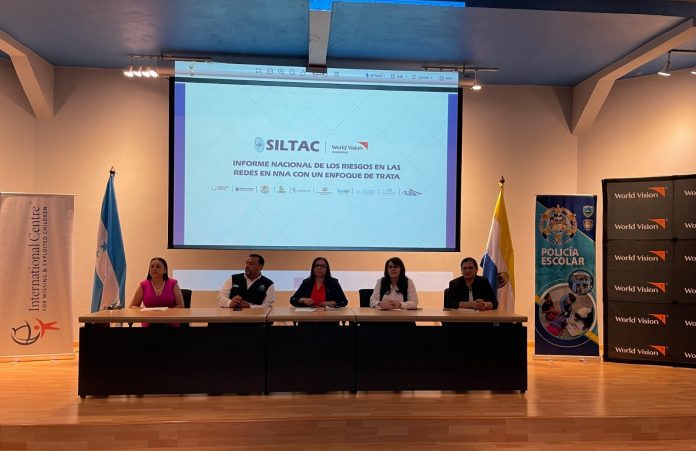 WhatsApp Image 2025-08-27 at 9.38.04 AM