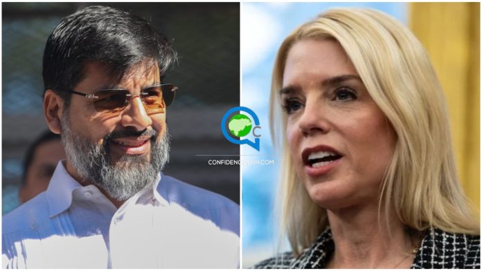 WhatsApp Image 2025-08-28 at 12.10.21 PM