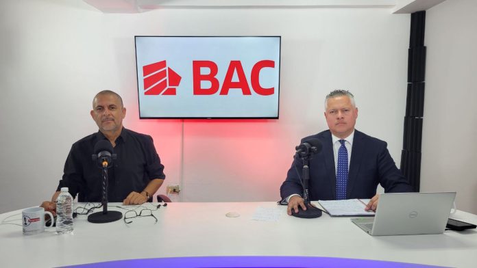 photo_4988151185257115911_y