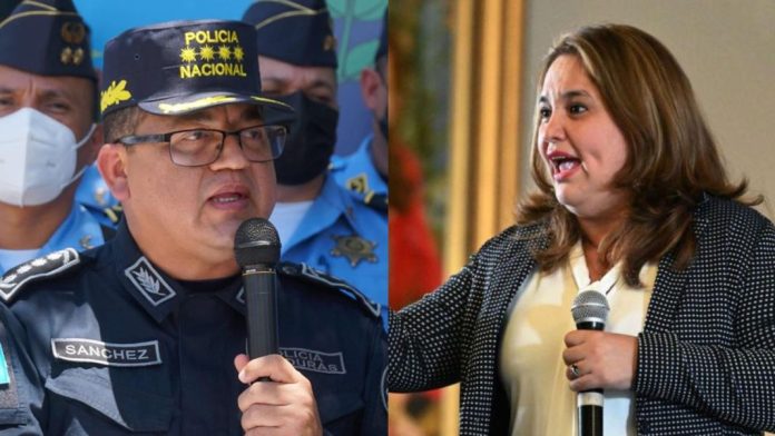 principal_ministro_seguridad_julissa_villanueva-1068x601