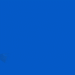 300x500_optimized