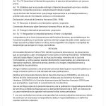 3c420db5-9c7c-4a44-84df-d0ff36b29f3a