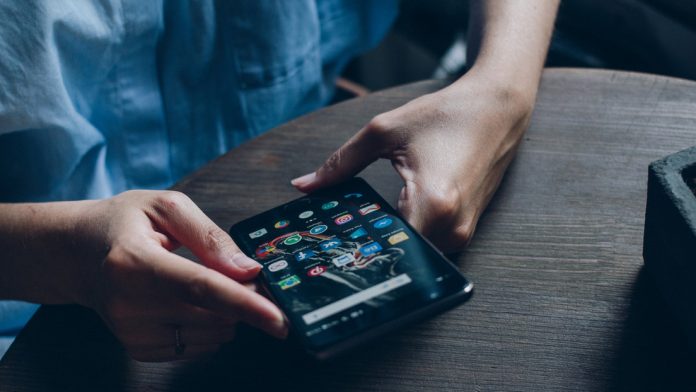 68b6c5d259bf5b46d0665139