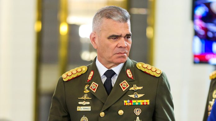 68c0768a59bf5b74e8055907