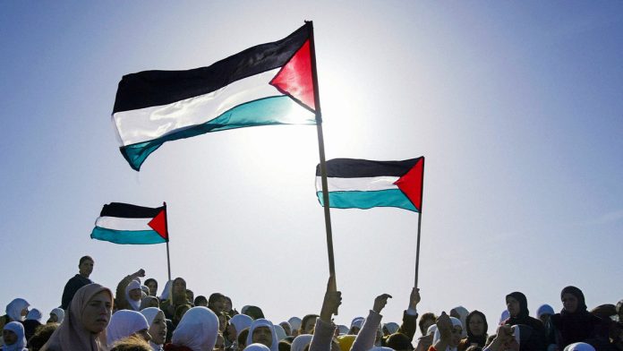 68d6be9959bf5b77e17465ac