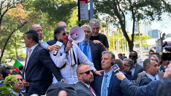 68d6db95e9ff710b13055fe0