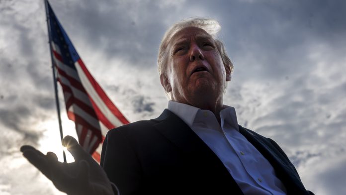 68da8a8459bf5b453b531545