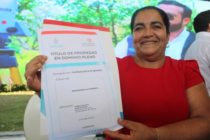 9287f0e8-65e7-4e39-8cac-cee50745a5be