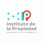 Confidencial_19-9-2025