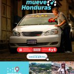 IP SEP_Independientes 1080×1350