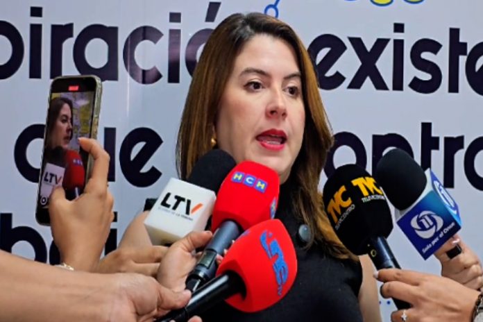 Secuencia 01.00_01_39_08.Imagen fija057