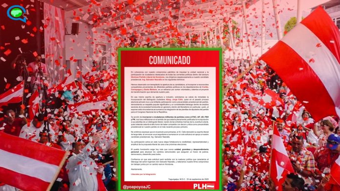 WhatsApp Image 2025-09-25 at 10.20.09 AM