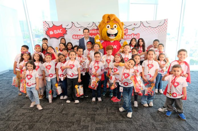 07619ed5-8ea2-4bd0-85bd-4954f187f30b