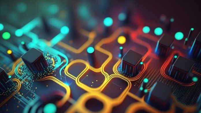 68dc0cb9e9ff711bd634e3aa