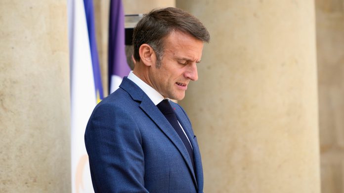 68e382fce9ff7176155af7b6