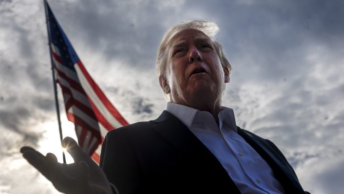 68ee8357e9ff7158be10808b