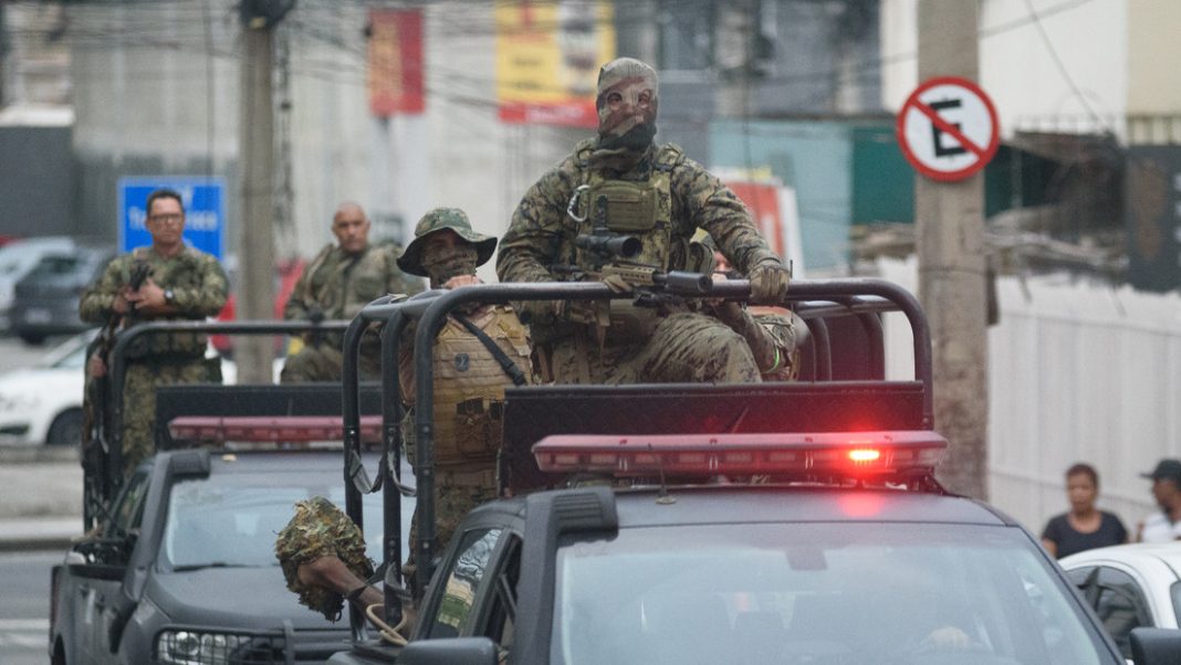 69022b7a59bf5b1967634046