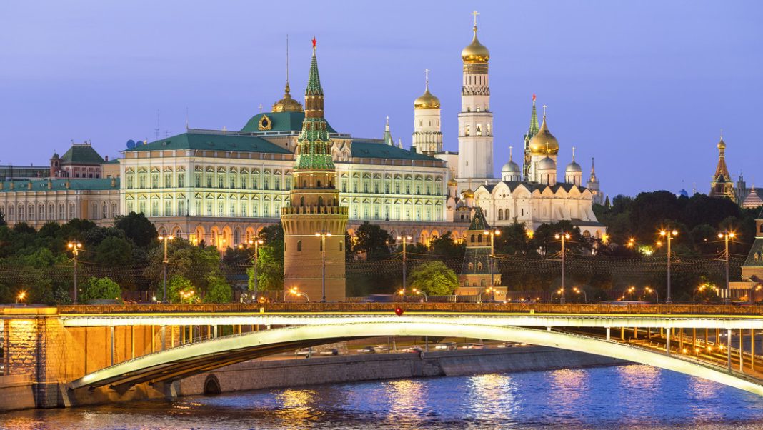 690390a959bf5b1e7a6d98cf