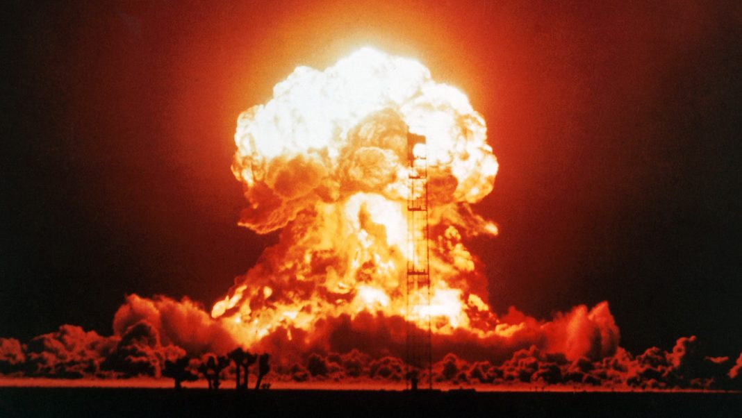 6904cc9159bf5b0b60530aa1