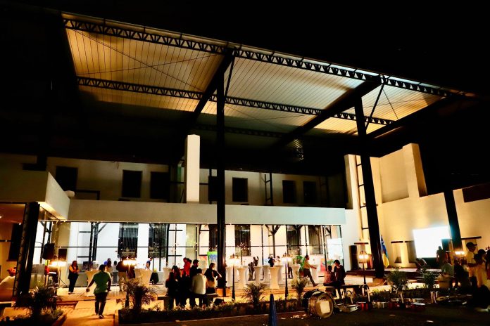 96edf5b6-5f57-4f63-b9a7-6f5b2cdf5904