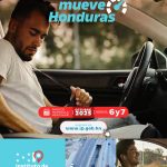 IP OCT_Independientes 1080×1350