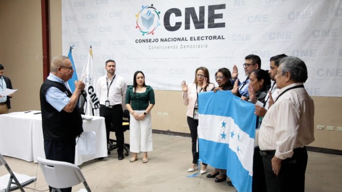 Imagen de WhatsApp 2025-10-06 a las 13.23.39_1bba75ea