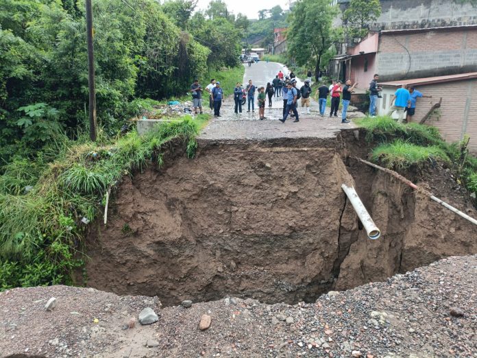 Imagen de WhatsApp 2025-10-14 a las 08.36.33_11b28657