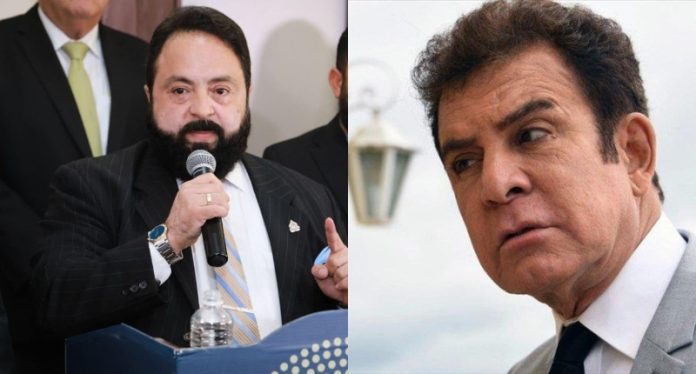 Luis-Redondo-Salvador-Nasralla