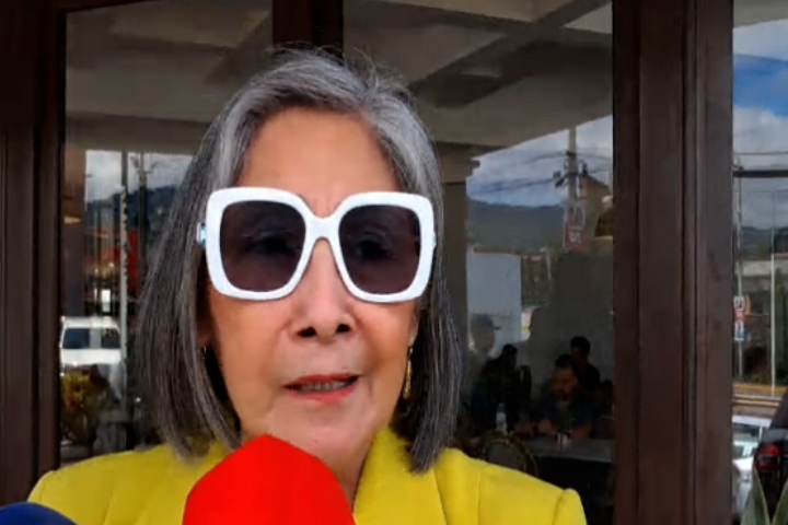 Secuencia 01.00_00_08_03.Imagen fija057