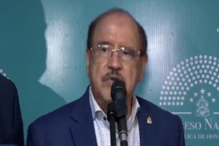 Secuencia 01.00_00_15_20.Imagen fija057