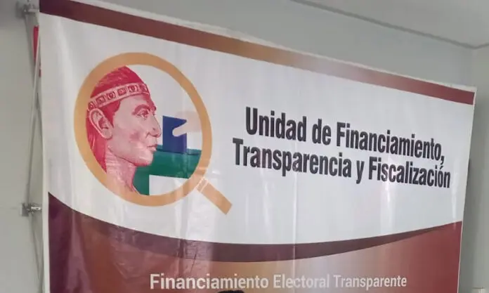 Unidad-de-Politica-Limpia-696x417.jpg