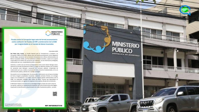 WhatsApp Image 2025-10-06 at 11.23.57 AM